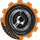 TireSimulator.Pro